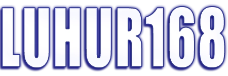 LUHUR168 LOGO